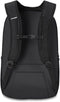 Dakine Campus L - Rugzak 33L - Gewatteerd laptopvak 15 inch - Zwart