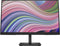 HP P22 G5 - Monitor 21,5