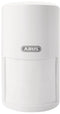 Abus Smartvest - Draadloze Bewegingsmelder - IR-sensor met sabotagebeveiliging