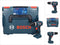 Bosch GSB 18V-45 Professional - Klopboormachine - 45 Nm - Snoerloos