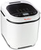 Moulinex OW210130 - Broodmachine - 12 programma's - 720W