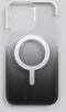 BodyGuardz Ace Pro - MagSafe Case voor iPhone 14 Pro Max - 100% bioplastic met anti-bacteriële bescherming - Gravity