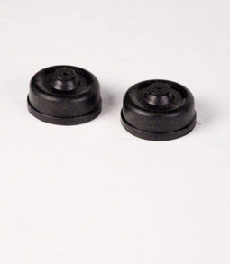 VT membraam voor luchtpomp AP-30/40