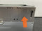 Inventum IVW6010A - Volledig geïntegreerde vaatwasser - 15 couvert - 46 dB