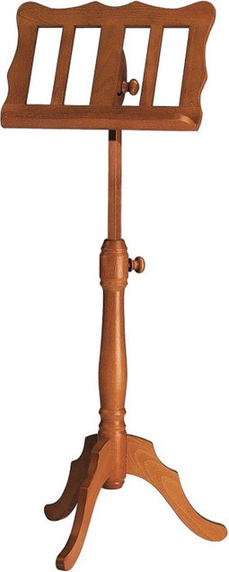 König & Meyer 11707-000-00 muziekstandaard