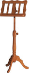 König & Meyer 11707-000-00 muziekstandaard