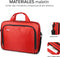 Laptop Case Subblim SUB-LB-1OLB052 Red