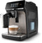 Philips 2200-serie - LatteGo EP2235/40 - Volautomatische koffiemachine met melksysteem - Bruin