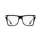 Brillenframe Dames Victoria Beckham VB2677-5315001 Ø 53 mm