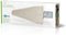 Nedis ANOR5G10WT - 3G/4G/5G antenne - Verbeter datacommunicatie en gegevensoverdracht - Wit