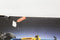 LEGO Oracle Red Bull Racing RB20 F1 - Technic model - V6-motor met bewegende zuigers - Blauw Geel Rood Zwart