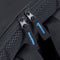 Laptoptas Rivacase 8068 15,6