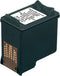 RecycleClub - HP 56 - Inktcartridge 21ml - Zwart