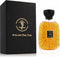 Lune Feline Eau de Parfum