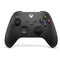 Microsoft Xbox Series X - 1000 GB - Zwart