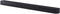 Samsung HW-B450F - Soundbar 2.1 - Draadloze subwoofer - (2025)