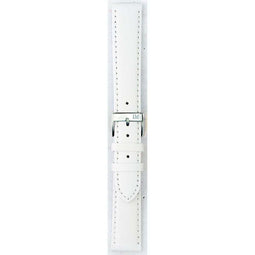 Horloge-armband Morellato A01X0969087017CR20