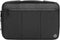 HP 6B8Y3AA - Laptoptas - Vochtbestendig - Zwart Multicolour
