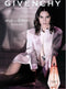 Givenchy Ange Ou Démon Le Secret 30 ml Eau de Parfum - Damesparfum