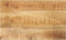 vidaXL - Tafelblad - rechthoekig - 50x20x2,5 - cm - massief - ruw - mangohout