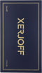 Xerjoff K'Bridge Edp Spray
