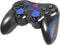 Tracer trajoy draadloze gamepad blue fox geschikt voor Ps3