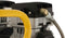 Stanley B2DV2G4STN706 - Draagbare compressor - Olievrij 8bar 750W - 59 dB(A)