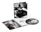 David Gilmour - Luck and Strange - Blu-ray - 8 nieuwe nummers