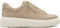 Marco Tozzi 107815 - Sneakers - Vegan - Maat 39 - Wit