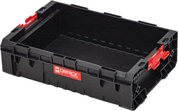 QBRICK SYSTEM PRO BOX 130