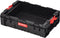 QBRICK SYSTEM PRO BOX 130