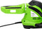 vidaXL - Heggenschaar - elektrisch - 61 - cm - 750 - W