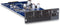 NAD MDC HDM-2 - HDMI Module - Uitbreidingsmodule - Zwart
