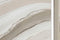 Schilderij Home ESPRIT Abstract Modern 90 x 3,7 x 120 cm (2 Stuks)