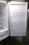 Samsung RB36T602CSA - Koel-vriescombinatie - NoFrost Superkoelen Supervriezen - Wit