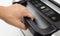 CASO FastVAC500 - Professionele vacumeermachine - tot 30 cm