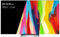 LG OLED C2 - Ultra HD TV - 65