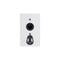 Monitor Audio Silver 100 7G Licht Eiken