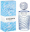 Rochas Eau de Rochas Fraîche - 220 ml - eau de toilette spray - damesparfum