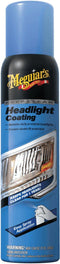 Meguiars Keep Clear - Koplamp Coating - UV-bescherming - 118ml