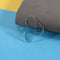 Cicon iPhone 13 / 13 Mini - Camera Lens Screen Protector - 9H Tempered Glass