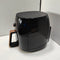 Philips Airfryer XXL Premium HD9867/90 - Hetelucht Friteuse - 2225W - 1,4 kg capaciteit - Smart Sensing