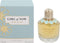 Elie Saab Girl of Now Eau de Parfum Spray 90 ml