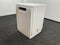 BOSCH SMS4EVW08E - Vaatwasser - 6 programma's - Geluidsniveau 44 dB - Home Connect