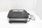 Tefal GC2718 Inicio Classic - Panini grill - 2-in-1 - Zwart