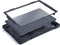Techair Classic pro 26,7 cm (10.5