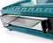 Novus J-29 - Handtacker - Slagkrachtregulering - Ergonomische softgrip
