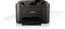 Canon MAXIFY MB5150 - All-in-One Printer - 24 ppm zwart-wit - Zwart