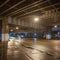 V-TAC VT-91100CCT - LED Highbay - 100W - 8300 Lumens - IP65 Waterproof - 3IN1