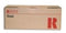 Ricoh 408184 - Toner - Zwart